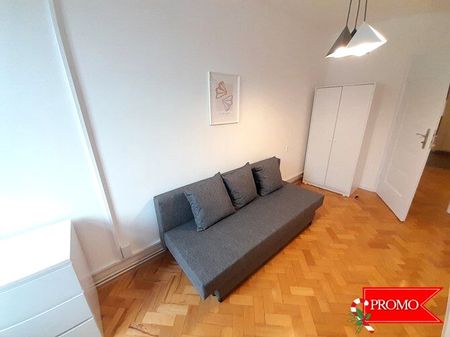 Pokój, ul. Kościuszki - Zdjęcie 5