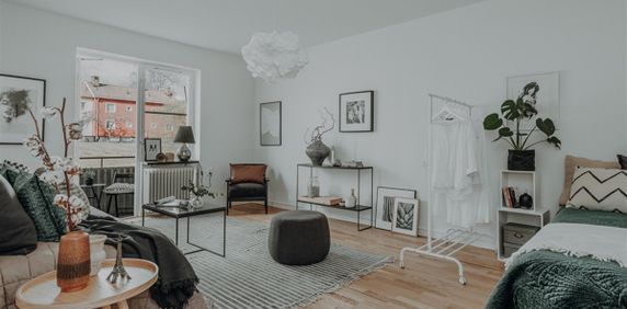 Källgatan 12 - Foto 2