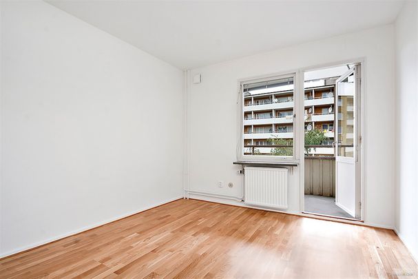 Ramels väg 15 - Foto 1