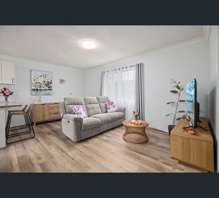 1/33 York Street, Coffs Harbour, NSW 2450 - Photo 5