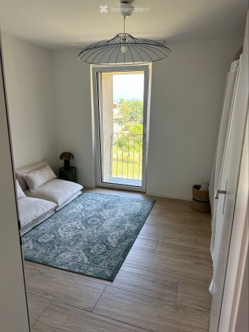 Magnifique appartement de 3,5 pièces - Foto 5
