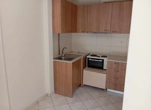 Studio/Γκαρσονιέρα για ενοικίαση - Ιωάννινα, - Φωτογραφία 2