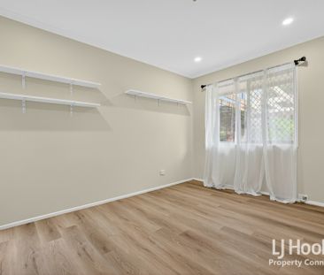 Low Set Brick Home Offering Comfort, Convenience and Charm - Photo 2