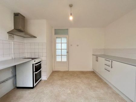 Mountfield Road, Lewes - Photo 2