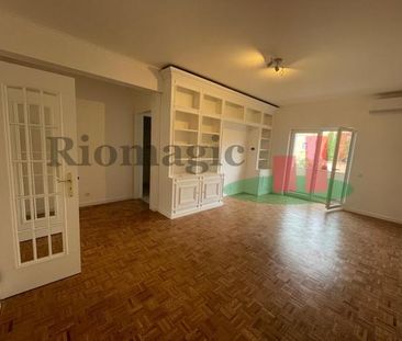 Apartamento T2 em Lisboa - Photo 3