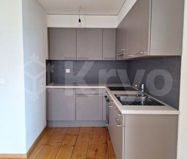 3.5 room apartment in the heart of Vevey - Photo 3