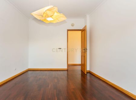 Barreiro e Lavradio, Setúbal Municipality - Photo 2