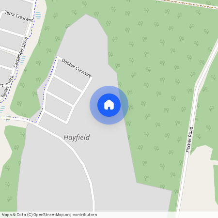 24 Finch Street, Qld 4306, Ripley