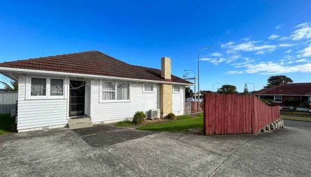 A home near all amenities ! - Photo 3