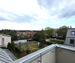 Nachmieter für sehr schöne, helle und ruhige DG Wohnung / Neubau / Hochwertige Ausstattung / PkW Stellplatz in der eigenen Tiefgarage auch verfügbar - Photo 3