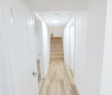 For Lease - 654 Eaglemount Crescent, Mississauga, Ontario - Photo 6