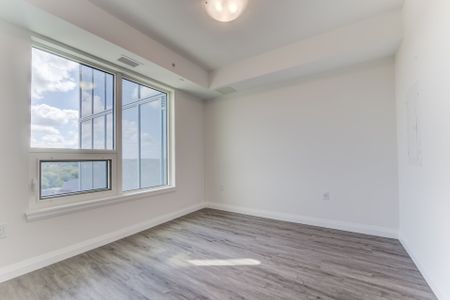 For Lease - 93 Arthur Street Unit# 1205, Guelph, Ontario - Photo 4