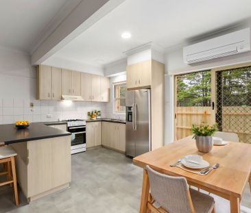 15 The Walk, East Geelong - Photo 6