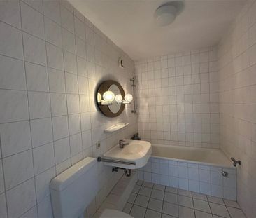 Trögelsbyer Weg 61, 24943 Flensburg - Foto 5