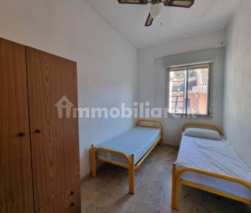 Trilocale Località San Saba 10, Ortoliuzzo - San Saba, Messina - Photo 2