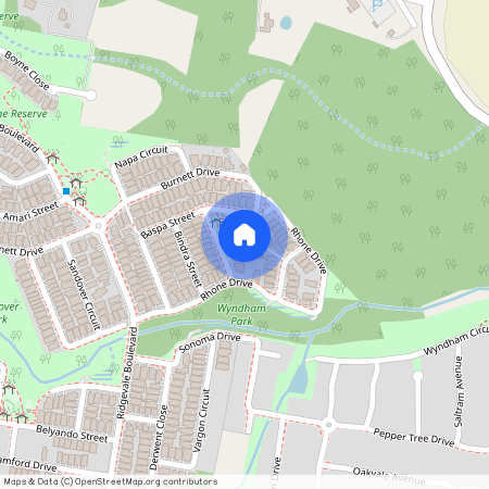 1/7 Kodori Lane, Qld 4207, Holmview