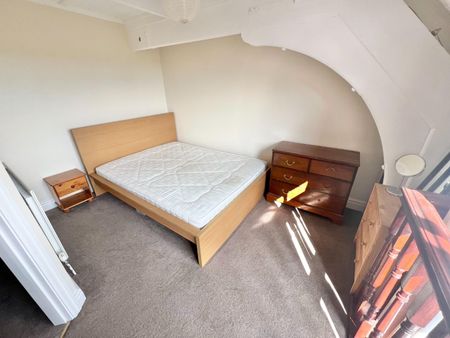 St. Godrics Court, Castle Chare, Durham City - Photo 2