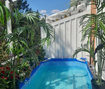 Bäverdammsgränd, Bandhagen - Photo 4