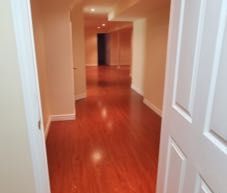 For Lease - 4 Dovehaven Crescent, Brampton, Ontario - Photo 1