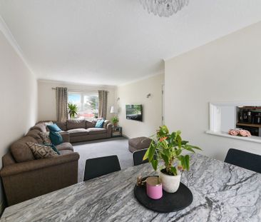 Claygate Court, All Saints Road SM1 - Photo 5