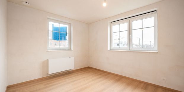 Woning te huur in Roeselare voor € 1.050 met 3 slaapkamers - Photo 1