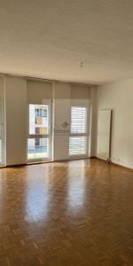 2.5 room apartment on the 2nd floor - Foto 3