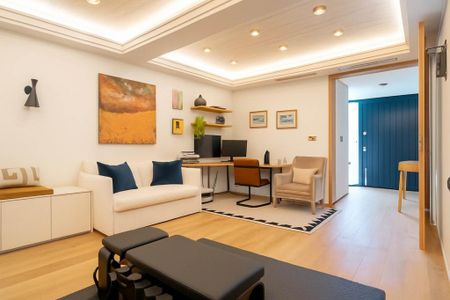 2 bedroom house to rent - Photo 3