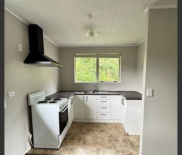 Charming 3BR Home with 2 Lockup garages - Photo 6