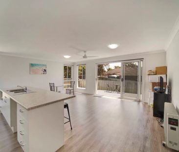 Low Maintenance and Ready to Go - Photo 5