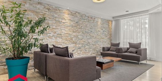 Appartement Vaudreuil-Dorion À Louer - Photo 3