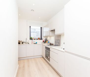 Blair Street, London, E14 0JL - Photo 5