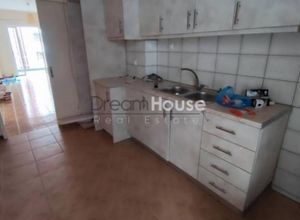 Διαμέρισμα για ενοικίαση - Πάτρα, - Photo 3