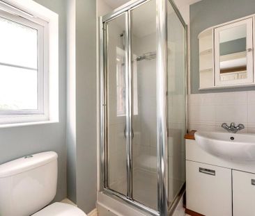 3 bedroom house to rent - Photo 4