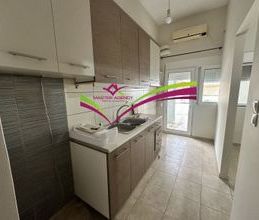 Διαμέρισμα για ενοικίαση - Πάτρα, - Photo 2