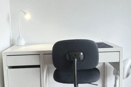 Studio location meublée - Photo 5