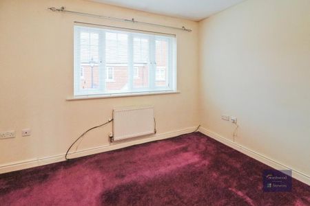 3 bedroom link detached house to rent - Photo 3