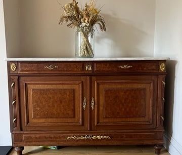 2 Bed Maisonette, Kingsdown Parade, BS6 - Photo 1