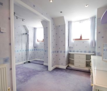 3 bedroom house to rent - Photo 4