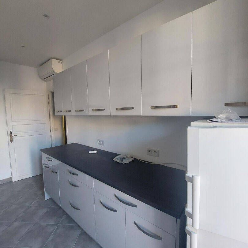 Location appartement 3 pièces 68 m² à Nice (06000) - Photo 1