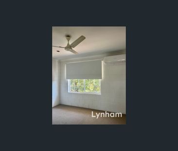 3/38 Park Street, Pimlico, Qld 4812 - Photo 3