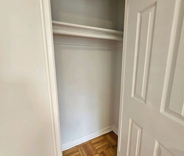 For Lease - 20 Cosburn Avenue Unit# 203, Toronto, Ontario - Photo 6