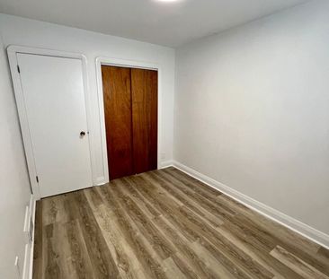 For Lease - 354 Kane Avenue Unit# Upper, Toronto, Ontario - Photo 6