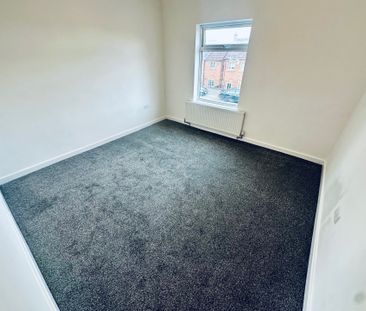 IlkestonRoad, HEANOR - Photo 1