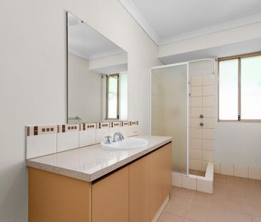 40A Torenia Way, Yangebup, WA 6164 - Photo 1