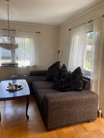 Järnvägsgatan, Olofström - Photo 3