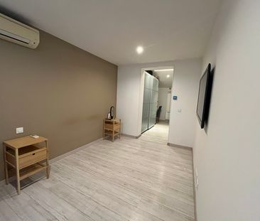 Maison à louer - Photo 6