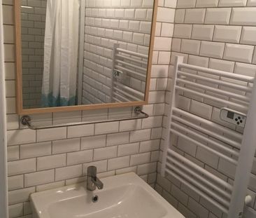 Location / Appartement T1 bis - Photo 2