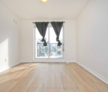 15 Wimshaw Lane - Photo 3