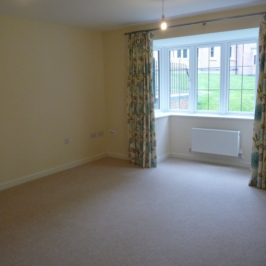 Masson Hill View - Photo 1