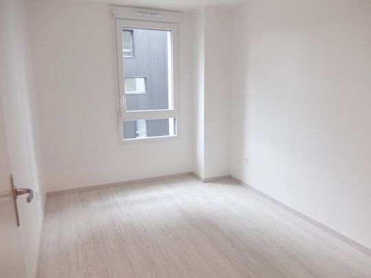 Location Appartement 3 pièces 63m² ST HERBLAIN 44800 - Photo 1